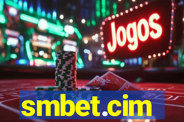 smbet.cim