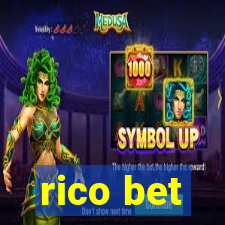 rico bet