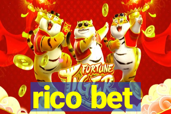 rico bet