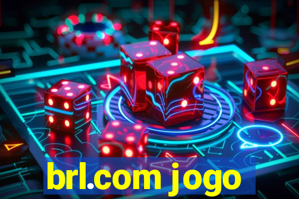 brl.com jogo