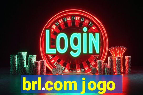 brl.com jogo