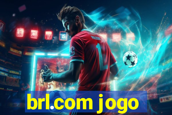 brl.com jogo