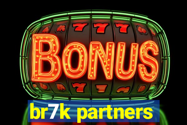 br7k partners