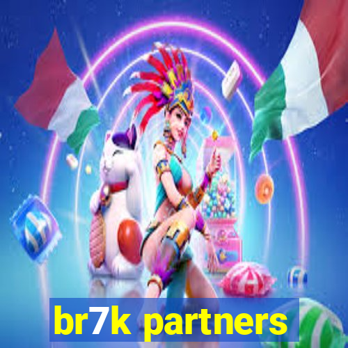 br7k partners