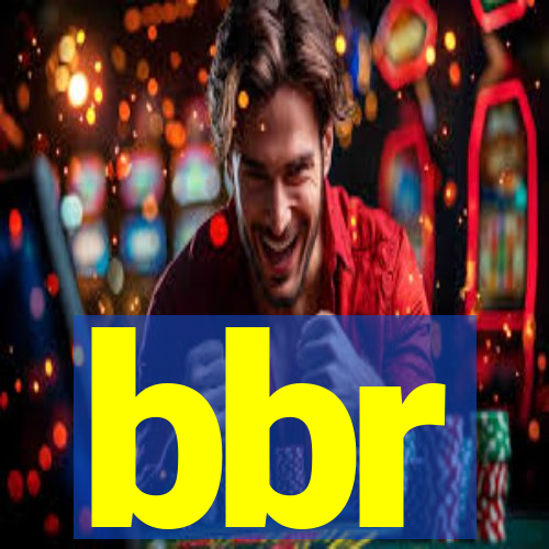 bbr