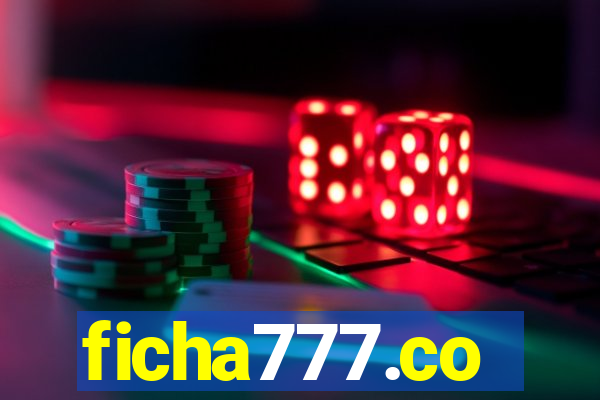 ficha777.co