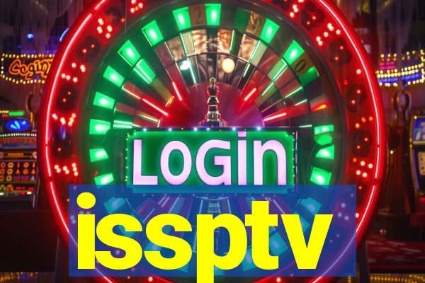 issptv