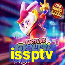 issptv