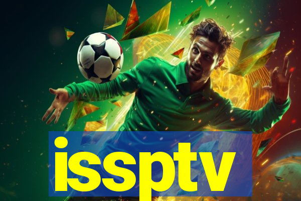 issptv