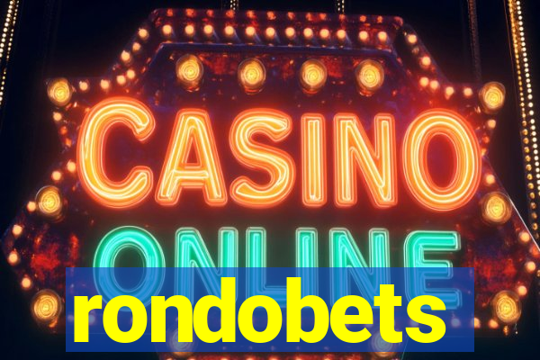 rondobets