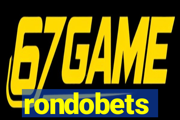 rondobets