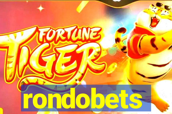 rondobets