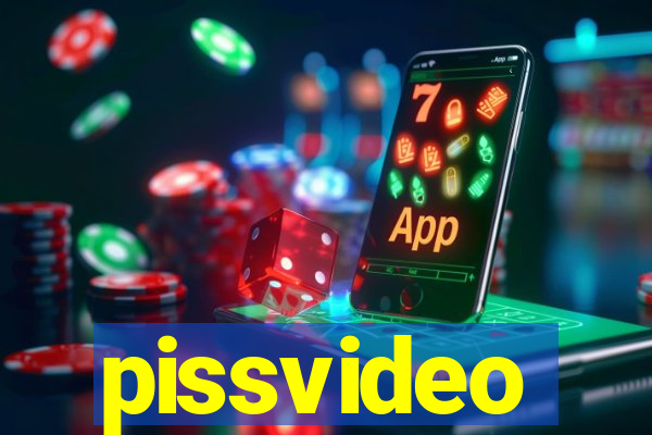 pissvideo