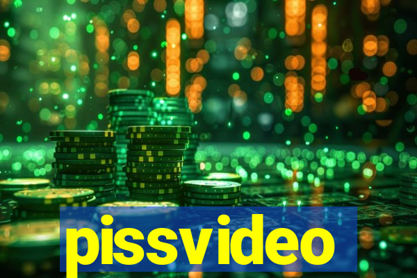 pissvideo