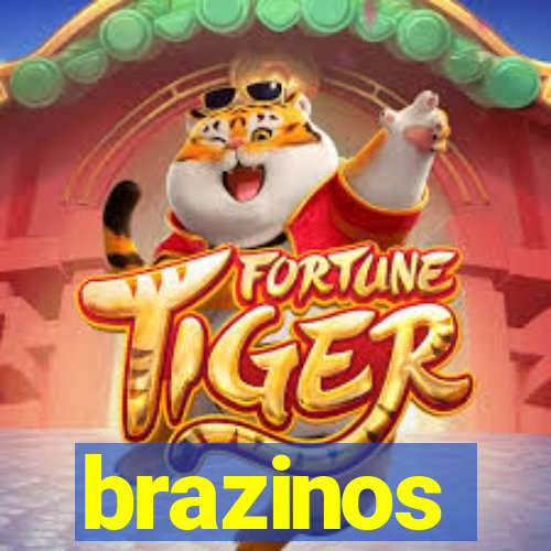 brazinos