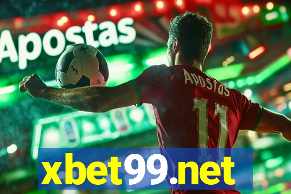 xbet99.net