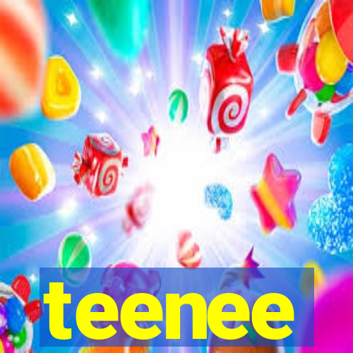 teenee