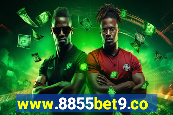 www.8855bet9.com