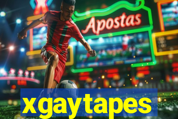 xgaytapes