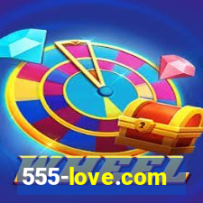 555-love.com