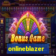 onlineblazer