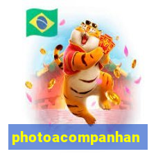 photoacompanhantes