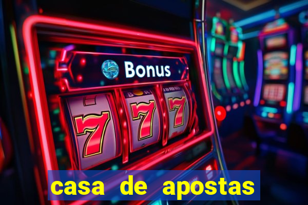 casa de apostas bet 365