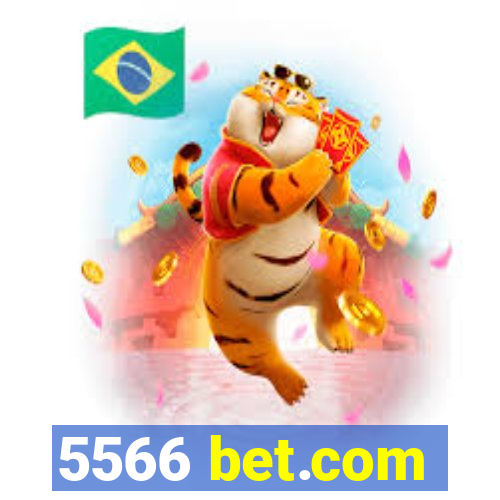 5566 bet.com