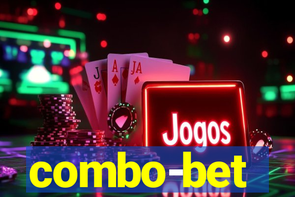 combo-bet