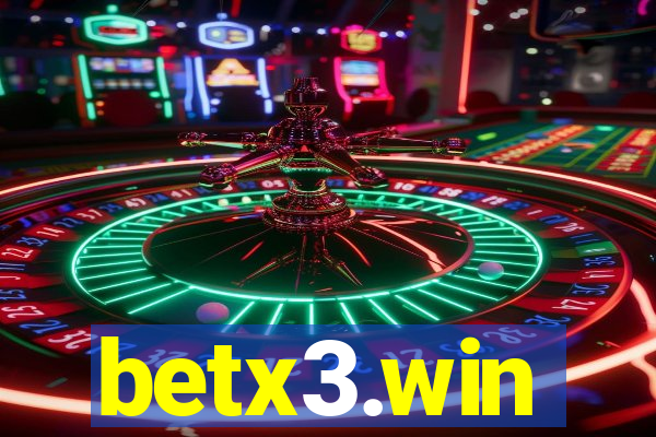 betx3.win