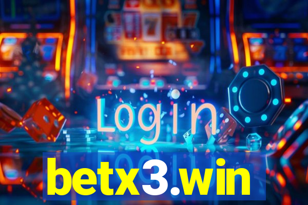 betx3.win