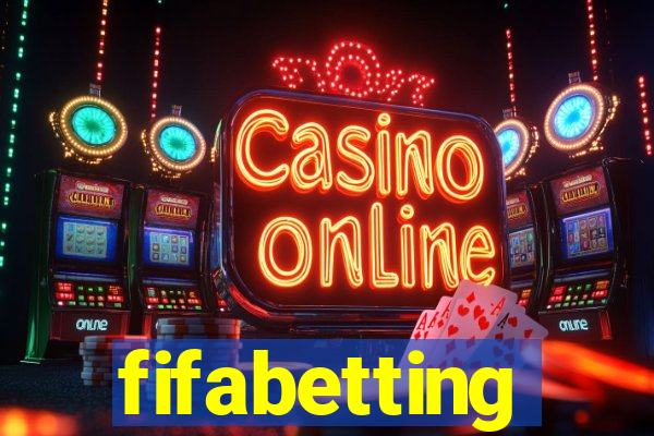 fifabetting