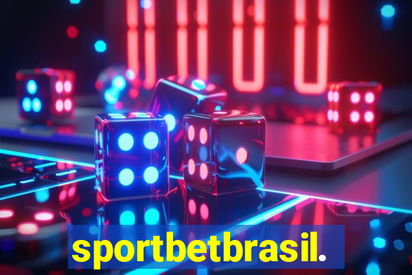 sportbetbrasil.com