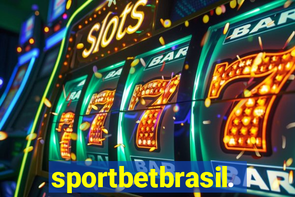 sportbetbrasil.com