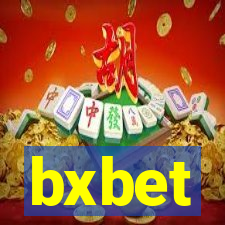 bxbet