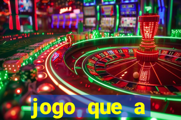 jogo que a virginia joga