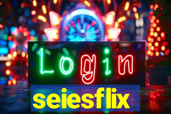 seiesflix