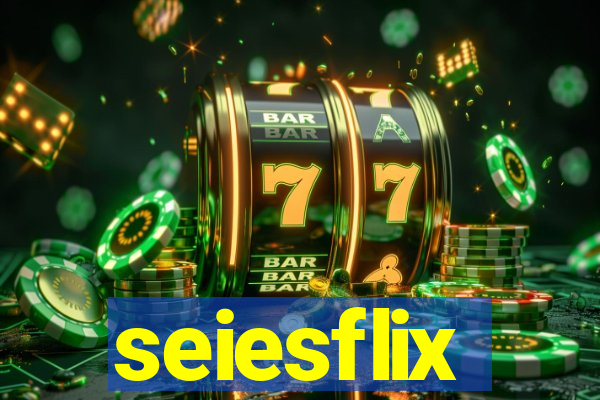 seiesflix