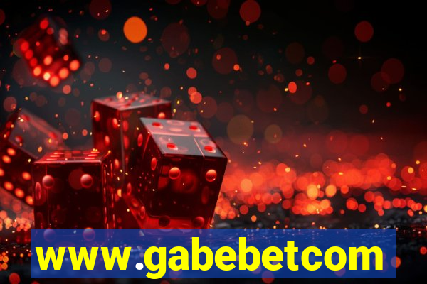 www.gabebetcom