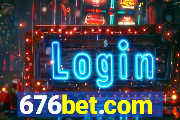 676bet.com