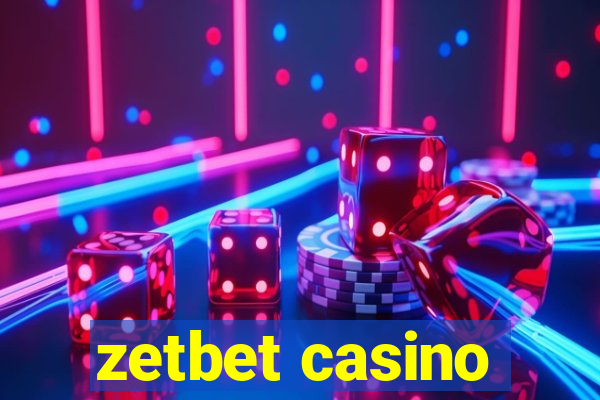 zetbet casino