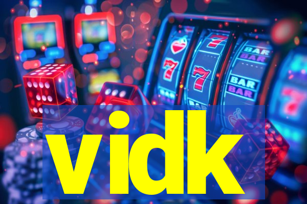 vidk