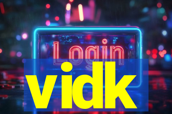 vidk