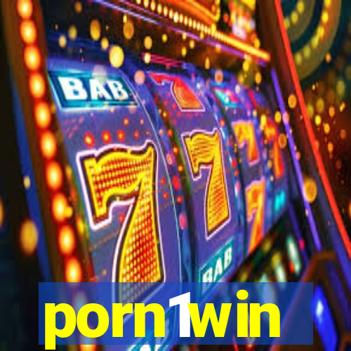 porn1win