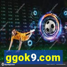 ggok9.com