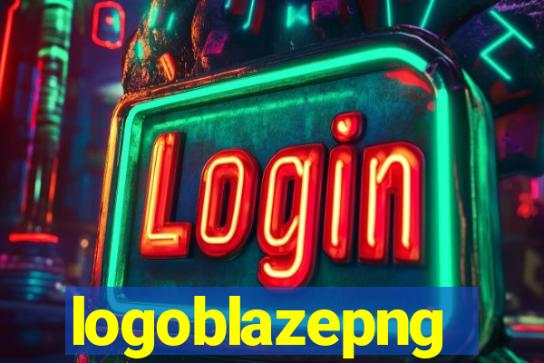 logoblazepng