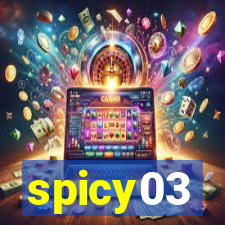 spicy03