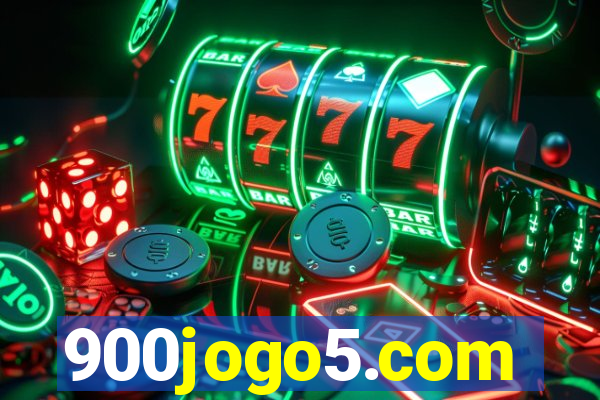 900jogo5.com