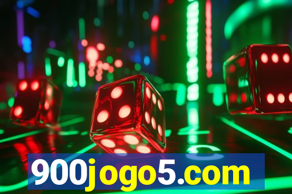 900jogo5.com