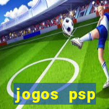 jogos psp traduzidos portugues download